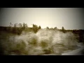 Federico Albanese - The Houseboat and the Moon Teaser #2
