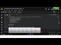 How to generate and plot Two-Sided Sinusoidal Functions in Python Sine Cosine Graphs Explained