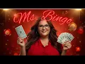 Clover Bingo LIVE