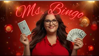 Clover Bingo LIVE