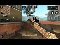 Epic Team DM in ArmedForces io