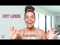 3 MILE FAST Walking to Lose Belly Fat (burn calories!)