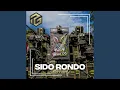 Download Lagu Sido Rondo