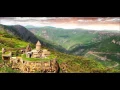 Download Lagu Ferenz Kallos and Mercedes Bahleda-Domine Fil Unigenite