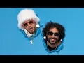 Download Lagu SHIFT ft. Marius Moga - Lumea-i condusa de femei (Official Video)