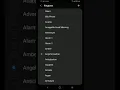 Download Lagu Samsung S20 Ringtones Calm Category
