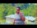 WELO ~OGA OBINNA Parody Cover By Tengero X Memo Joy 🔥