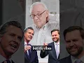 The End of Reality TV Politics