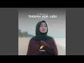 Download Lagu Takkan Ada Lagi