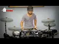 Download Lagu Bungong jeumpa rock
