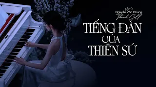 Tiếng đàn của thiên sứ