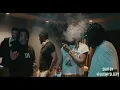 Gunna & Offset In The Studio Just Finished Recording " PRADA DEM "