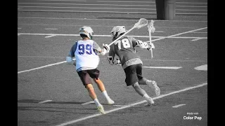 james boynewicz 2021 2019 highlights