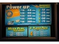 Dave and Busters is SUPERCHARGING worth it A quick break down