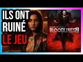 Download Lagu HONTEUX ! Paradox vend des parties du jeu à part !!