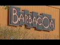 Ada County coroner says Barbacoa owner died in an accident