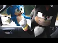 Download Lagu Sonic the Hedgehog 3 - Second post credit Cutscene [4K]