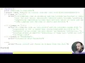 Custom Functions in Python Y8