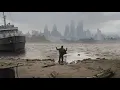 Download Lagu The Walking Dead Finale Ending Scene | TWD 11X24 FINAL SCENE