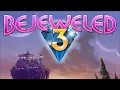 Download Lagu Bejeweled 3 OST – #21: Gems of Glass