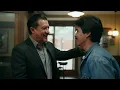 Dime Si Eres Feliz – Tito Rojas 💔 (AI Music Video)