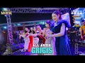 Download Lagu All Artis - Grigis I Mahesa Music Live Duduksampeyan - Gresik
