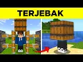Lagu 289 Cara PALING LUCU Untuk PRANK Teman Kalian Di Minecraft