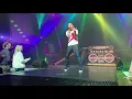 Kid ‘n Play LIVE “Rollin’ With Kid ‘n Play” I Love The 90’s Tour Las Vegas NV 11.30.18