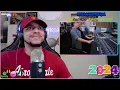 HAPPY BIRTHDAY KENNEDY!!!!! Nathan Graham - Somebody Else (LIVE REACTION)