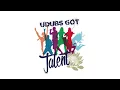 UDUBS Got Talent Season 8 Top 18 Competition