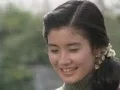 Download Lagu Ordinary People Episode 4 Subtitle Indonesia