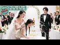 Download Lagu Pacaran 7 Tahun, Cewek Temukan Pacar Menikah Diam-Diam, Dihina—Padahal Dia Miliarder Rahasia