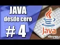 Java Course from Scratch Variables Data Types in Java