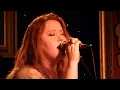 Shannon Curfman   Please Come Home For Christmas By Kevin Havemeier