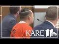 WI man ordered to stand trial on neglect charge after Elijah Vue went missing