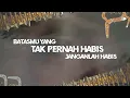 Boomerang - Bawalah Aku (Official Lyric Video)