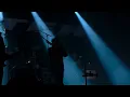 Obliteration - Filter Cincinnati, OH 3/24/2026