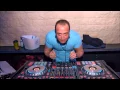 Download Lagu Russsian Mix Vol.3 Dj Dami