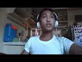 Task Performance UTS BT 104