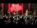 REEL BIG FISH - Sell Out - live @ The Ogden Theatre