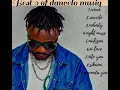 BEST OF DANCELO MUSIQ LOVE DRILL MIXTAPE.mp3