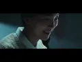 Kis-My-Ft2 /「想花」Music Video