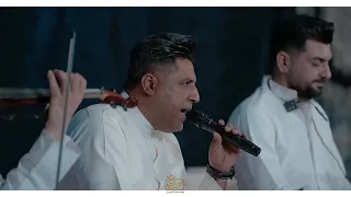 عزیز التمیمی سبب هجرانهم اثر بیادای اخراج اسماعیل التمیمی  عزیز التمیمی سبب هجرانهم اثر بیادای اخراج اسماعیل التمیمی