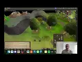 OSRS Guide - Mahogany Trees