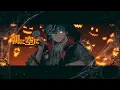 【MV】ハロウナイトトリップ / そらる - Soraru