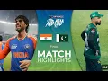 Download Lagu India vs Pakistan final match highlights acia cup 2025#highlight 