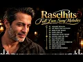 Raselhits - Most Beautiful Love Songs  | Emotional Sad Ballad Love Song (Official Lyric Video)