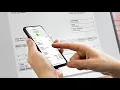 Questions about online bill pay 2 Wants to Know