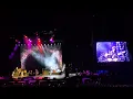 Download Lagu John Fogerty - Keep on Chooglin' - Amsterdam (NL) - 2025