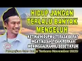 Lagu GUS BAHA - HIDUP JANGAN TERLALU BANYAK MENGELUH | selalu bersyukur | #gusbahaterbaru #gusbaha 2025